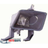 Фара противотуманная Opel Vectra B 1999-2002 правая - DEPO