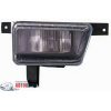 Фара противотуманная Opel Astra G 1998-2012 правая - DEPO