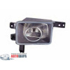 Фара противотуманная Opel Combo 2001-2003 левая - DEPO