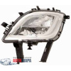 Фара противотуманная Opel Astra J 2010-2015 правая - DEPO