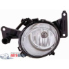Фара противотуманная Opel Corsa D 2008-2014 левая - DEPO