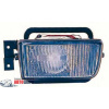Фара протитуманна BMW 5 E34 1987-1995 права - DEPO
