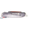 Фара протитуманна BMW 3 E46 1998-2001 права - DEPO