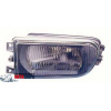 Фара противотуманная BMW 5 E39 1997-2000 правая - DEPO