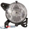 Фара протитуманна BMW 3 E46 Coupe 1998-2002 права - DEPO