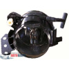 Фара протитуманна BMW 5 E60 / 3 E90 / X3 E83 / 6 E63 права - DEPO