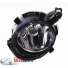 Фара противотуманная Seat Altea 2004-/Ibiza 2008-/Leon 2005-2012 левая - DEPO