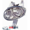 Фара протитуманна Peugeot 206 1998-2003 Sport права - DEPO