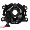 Фара противотуманная Renault Fluence 2010-2015/ Trafic 2014-/Kangoo 2012- - DEPO