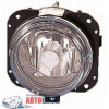 Фара протитуманна Citroen Berlingo / Peugeot Partner 1997-2008 - DEPO