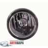 Фара протитуманна Suzuki SX4 2006-2013 права - DEPO