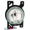 Фара противотуманная Fiat Doblo 2010-/2015-/Opel Combo 2012- правая - DEPO