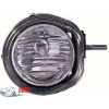 Фара противотуманная Fiat Doblo 2005- - DEPO