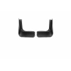 Бризковики для Ford Mondeo 2013, Fusion USA передні 2013-2020 - Xukey
