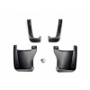 Брызговики для Honda Accord 2008-2012 - Xukey