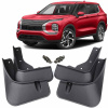 Бризковики для Mitsubishi Outlander 2023+ - Xukey