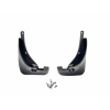 Бризковики для Toyota RAV4 передні без пластикових арок 2006-2012 - Xukey