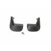 Бризковики для Volkswagen Passat B5 передні 1997-2005 - Xukey