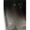 Коврики EVA Volkswagen Passat B6 2006-2012 гг. (черные)