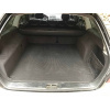 Коврик багажника Mercedes E-сlass W211 2002-2009 гг. (EVA, черный) SW