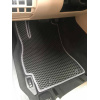 Коврики EVA Subaru Outback 2014-2019 гг. (черные)