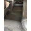 Коврики EVA Jeep Cherokee XJ 1984-2001 гг. (черные)