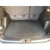 Коврик багажника Ford Kuga/Escape 2013-2019 гг. (EVA, черный)