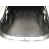 Коврик багажника Liftback Skoda Superb 2009-2015 гг. (EVA, черный)