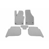 Коврики EVA Volkswagen Touran 2003-2010 гг. (серые)