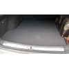 Коврик багажника SD Volkswagen Passat B5 1997-2005 гг. (EVA, черный)