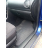 Коврики EVA Mazda 6 2003-2008 гг. (черные)