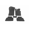 Коврики EVA Hyundai IX-35 2010-2015 гг. (черные)