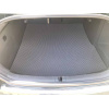 Коврик багажника Sedan Audi A6 C6 2004-2011 гг. (EVA, черный)