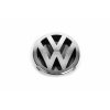 Передній значок Volkswagen Passat B5 1997-2005 років. (2001-2005, під оригінал)