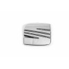 Seat Cordoba 2000-2009 гг. Эмблема