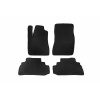 Коврики EVA Lexus RX 2003-2009 гг. (черные)
