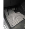 Коврики EVA Citroen C-5 2008-2017 гг. (черные)