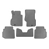 Коврики EVA Infinity M35/37/45 2003-2014 гг. (Серый)