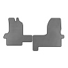 Коврики EVA Iveco Daily 1999-2006 гг. (Серый)