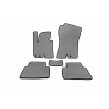 Коврики EVA Hyundai IX-35 2010-2015 гг. (Серый)