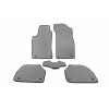 Коврики EVA Skoda Superb 2001-2009 гг. (Серый)