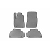 Коврики EVA Lexus RX 2003-2009 гг. (Серый)