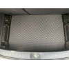 Коврик багажника EVA Mitsubishi Colt 2004-2012 гг. (Серый)