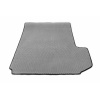 Коврик багажника Mercedes E-сlass W211 2002-2009 гг. (EVA, серый) SW