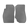 Коврики EVA Nissan 350Z 2002-2009 гг. (Серый)