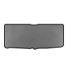 Коврик в багажник EVA Mini Clubman R55/R56 2007-2014 гг. (для R56, Серый)
