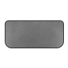 Килимок у багажник EVA Mini Cooper F55/56/57 2014–2023 рр. (для S F56, сірий)