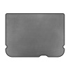 Коврик в багажник EVA Mini Clubman F54 2015-2024 гг. (Серый)