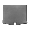 Коврик в багажник EVA Lincoln MKC 2015- гг. (Серый)