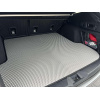 Коврик в багажник EVA Subaru Outback 2019- гг. (Серый)
